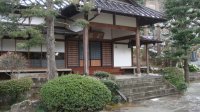 DSC01092.JPG